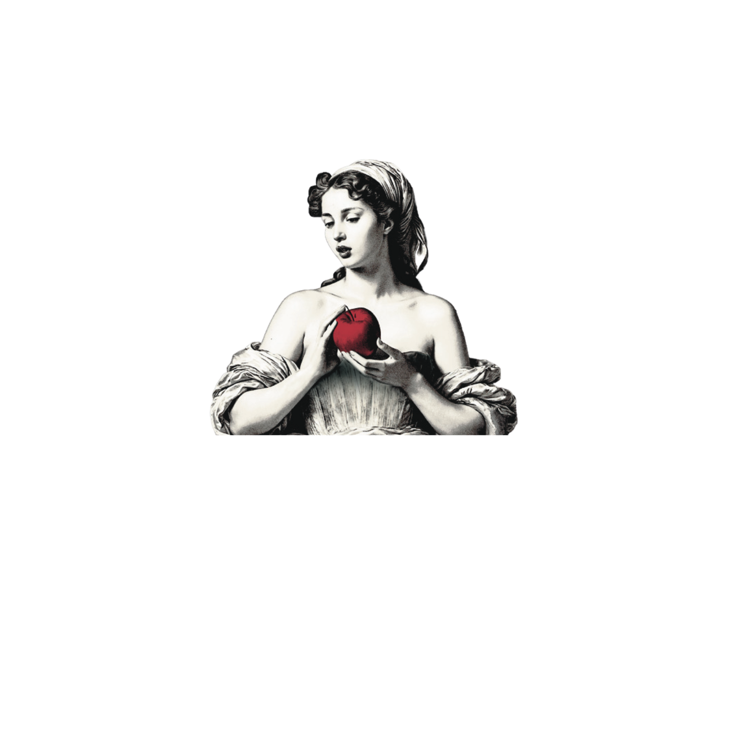 Santa Soda